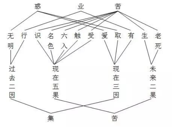 微信图片_2026-10-19_092706_008.png